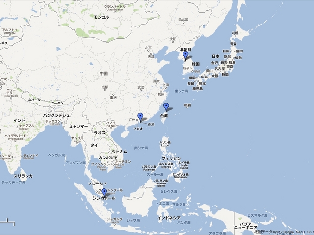 Perfume_Asia_Tour_Map.jpg